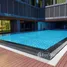 3 Schlafzimmer Haus zu vermieten in Hoa Thuan Tay, Da Nang, Hoa Thuan Tay, Hai Chau