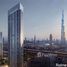 2 침실 Downtown Views II에서 판매하는 아파트, 두바이 시내, 두바이