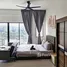 Estudio Departamento en alquiler en Spottiswoode 18, Everton park, Bukit merah