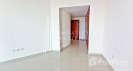 Unités disponibles à Corniche Ajman