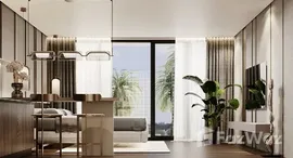 Verfügbare Objekte im Anta residence Canggu