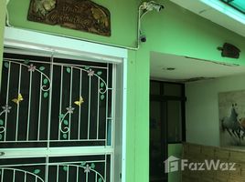在Baan Makkawan Rangsan出售的4 卧室 屋, Bueng Sanan, Thanyaburi