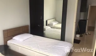 2 Schlafzimmern Wohnung zu verkaufen in Khlong Toei Nuea, Bangkok Park Ploenchit