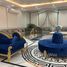 8 спален Вилла на продажу в SH- 20, Al Reef Villas, Al Reef, Абу-Даби