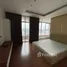2 Habitación Apartamento en alquiler en The Prince Residence, Ward 12
