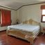 4 Bedroom Villa for rent at Country Park Ville , Nong Khwai, Hang Dong