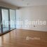 1 Bedroom Apartment for sale at Al Sana 2, Al Muneera