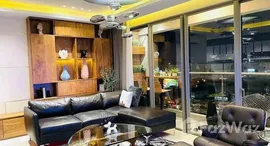 Viviendas disponibles en Millennium Masteri