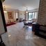 3 Schlafzimmer Appartement zu vermieten im Beverly Hills, Sheikh Zayed Compounds, Sheikh Zayed City, Giza, Ägypten