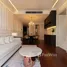 2 Bedroom Condo for rent at Khun By Yoo, Khlong Tan Nuea