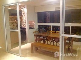 4 Bedroom Townhouse for sale at SANTOS, Santos