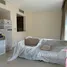 3 غرفة نوم فيلا للبيع في Muwaileh, Al Zahia