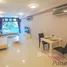 Studio Condo for sale at Park Royal 2, Nong Prue