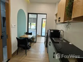 1 Habitación Casa en alquiler en An Hai Dong, Da Nang, An Hai Dong