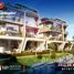 2 Bedroom Apartment for sale at Atika, New Capital Compounds