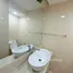 2 Habitación Apartamento en alquiler en Mường Thanh Sơn Trà, My An, Ngu Hanh Son, Da Nang, Vietnam