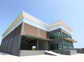 ขายที่ดิน ในโครงการ หมู่บ้านปิ่นทองแลนด์ แฟคทอรี่, ละหาร