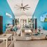 4 Schlafzimmer Villa zu verkaufen im La Mulata - Sosua, Sosua, Puerto Plata