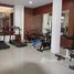 在ICS International School, Boeng Reang出租的1 卧室 住宅, Tonle Basak