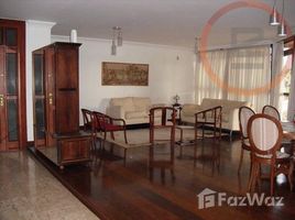 3 chambre Appartement for sale in Rio Grande do Norte, Fernando De Noronha, Fernando De Noronha, Rio Grande do Norte