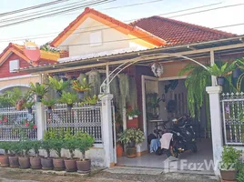 3 Bedroom Villa for sale at Villa Daorung , Wichit