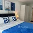 1 Bedroom Condo for rent at The Clover, Khlong Tan Nuea