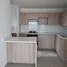 3 Bedroom Apartment for sale at AVENUE 25 # 1A -124, Barranquilla