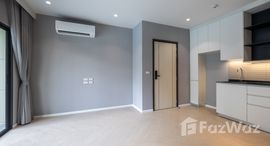 ยูนิตที่เหลืออยู่ในโครงการ เดอะ ไตเติ้ล เลเจนดารี-บางเทา