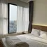3 Bedroom Condo for rent at Midori Park The Glory, Phu Chanh, Tan Uyen