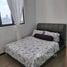 Marco Polo Residences에서 임대할 1 침실 아파트, Cebu City, 세부
