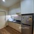 Studio Wohnung zu verkaufen im The Green Places Condominium, Ratsada, Phuket Town, Phuket