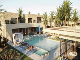 4 Bedroom Villa for sale at AL Jurf, Al Jurf, Ghantoot