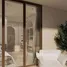 Studio Condo for sale at Azoria Living - Uluwatu, Uluwatu