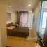 2 Bedroom Apartment for rent at Maestro 12, Thanon Phet Buri