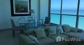 Доступные квартиры в Condo Right On The Ocean: Welcome To Bay Point!