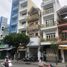 Studio Haus zu verkaufen in District 10, Ho Chi Minh City, Ward 15