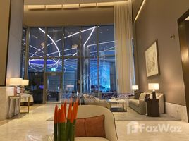 1 Bedroom Apartment for sale at The Address Sky View Towers, The Address Sky View Towers