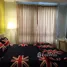 1 Schlafzimmer Wohnung zu vermieten im The Address Sukhumvit 42, Phra Khanong