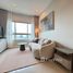 2 спален Кондо в аренду в Q House Sathorn, Khlong Ton Sai, Кхлонг Сан