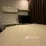 2 Bedroom Condo for sale at Q Asoke, Makkasan