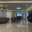 3 спален Квартира в аренду в President Park Sukhumvit 24, Khlong Tan