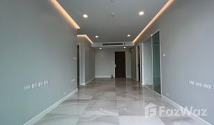 曼谷 Khlong San Supalai Premier Charoen Nakon 2 卧室 公寓 售 