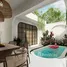 2 Bedroom Villa for sale in Denpasar Bali, Denpasar Barat, Denpasar