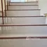  Shophouse for sale in Bangkok, Bang Khae, Bang Khae, Bangkok