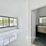 3 Bedroom House for sale in Mueang Khon Kaen, Khon Kaen, Phra Lap, Mueang Khon Kaen