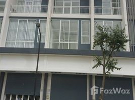 5 Bedrooms Townhouse for rent in Phnom Penh Thmei, Phnom Penh Other-KH-56069