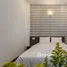 2 Bedroom House for rent in My An, Da Nang, My An