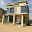 4 Bedroom Villa for sale at Villette, The 5th Settlement, New Cairo City