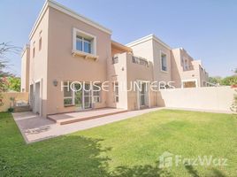 3 Bedroom Villa for sale at Al Reem 2, Al Reem