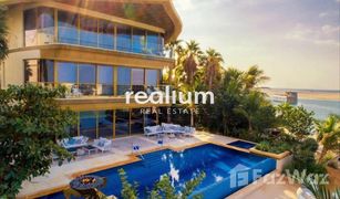 7 Schlafzimmern Villa zu verkaufen in , Dubai Sweden